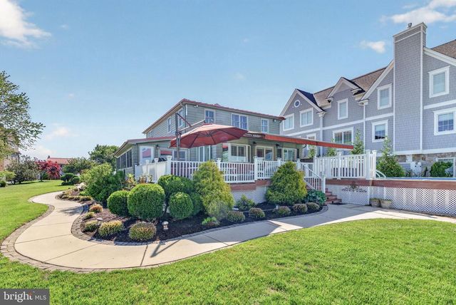 3500 GALLOWAY RD, Baltimore, MD 21220
