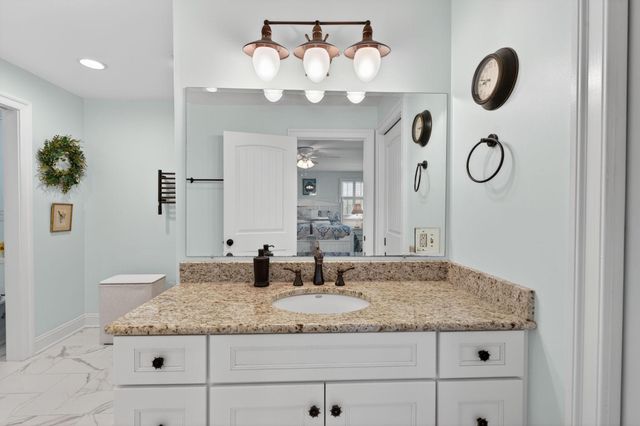 3500 GALLOWAY RD, Baltimore, MD 21220