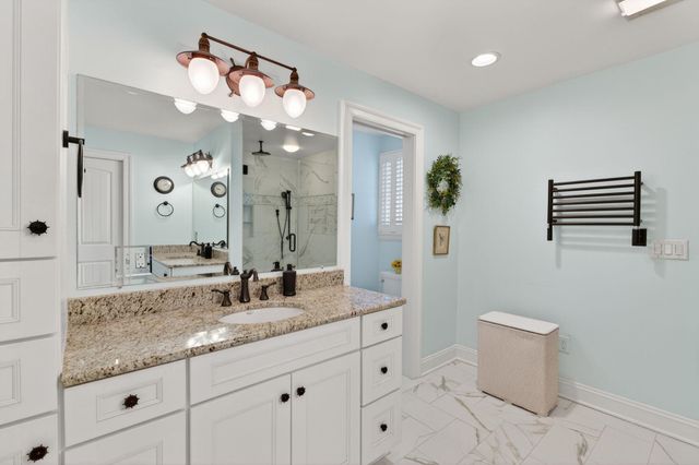 3500 GALLOWAY RD, Baltimore, MD 21220