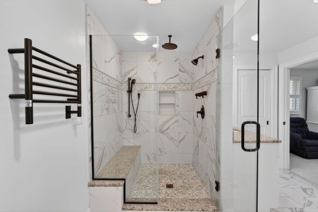 3500 GALLOWAY RD, Baltimore, MD 21220