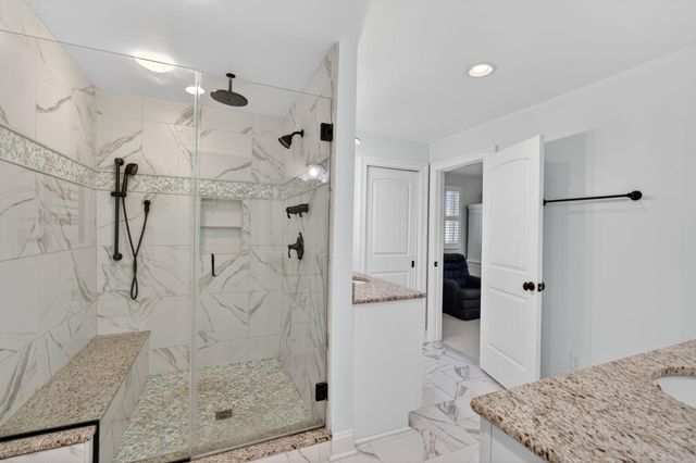 3500 GALLOWAY RD, Baltimore, MD 21220