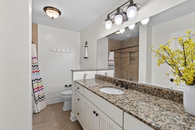 3500 GALLOWAY RD, Baltimore, MD 21220