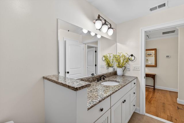 3500 GALLOWAY RD, Baltimore, MD 21220