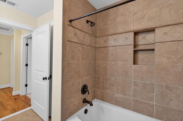3500 GALLOWAY RD, Baltimore, MD 21220
