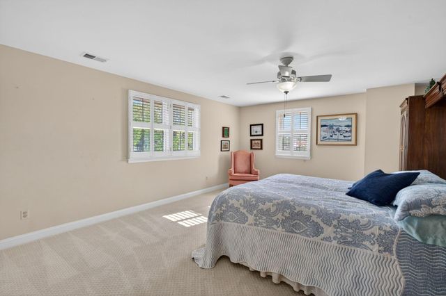 3500 GALLOWAY RD, Baltimore, MD 21220