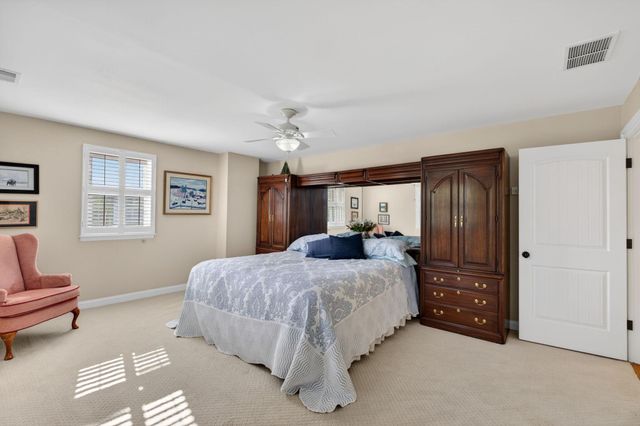 3500 GALLOWAY RD, Baltimore, MD 21220
