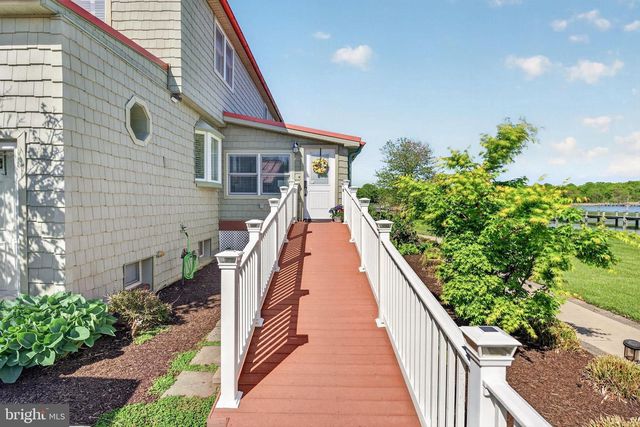 3500 GALLOWAY RD, Baltimore, MD 21220