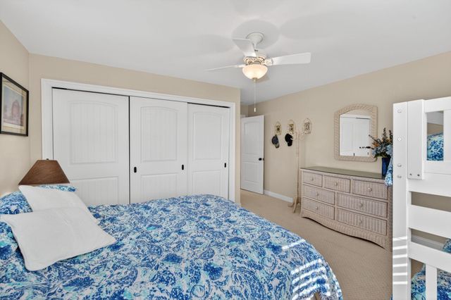 3500 GALLOWAY RD, Baltimore, MD 21220