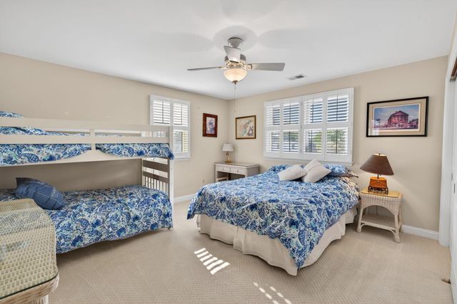 3500 GALLOWAY RD, Baltimore, MD 21220