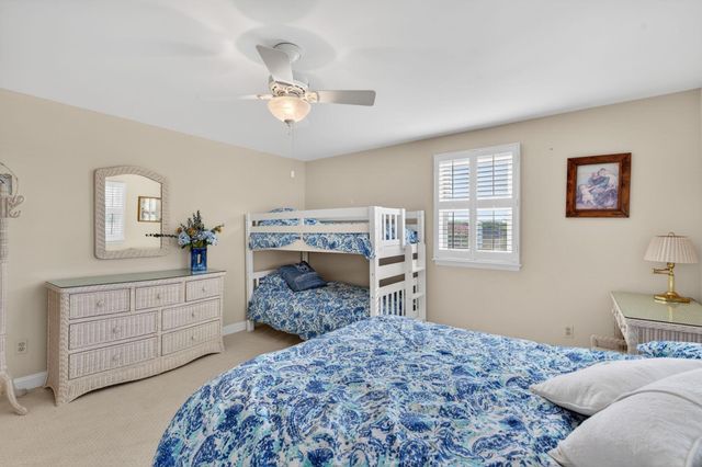 3500 GALLOWAY RD, Baltimore, MD 21220