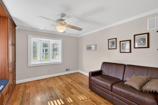 3500 GALLOWAY RD, Baltimore, MD 21220
