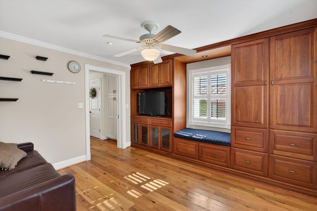 3500 GALLOWAY RD, Baltimore, MD 21220
