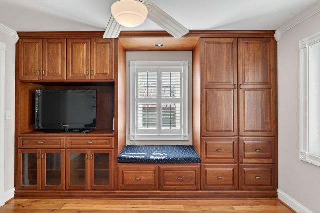 3500 GALLOWAY RD, Baltimore, MD 21220