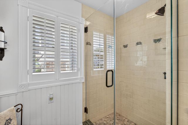 3500 GALLOWAY RD, Baltimore, MD 21220