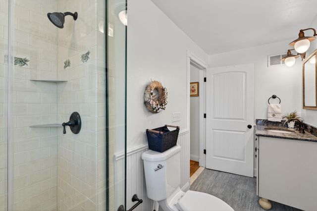 3500 GALLOWAY RD, Baltimore, MD 21220