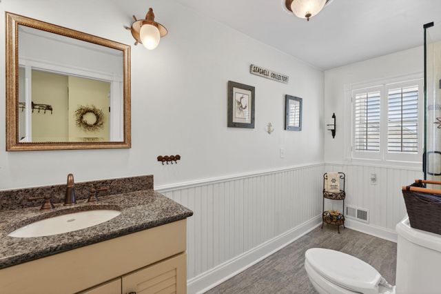 3500 GALLOWAY RD, Baltimore, MD 21220