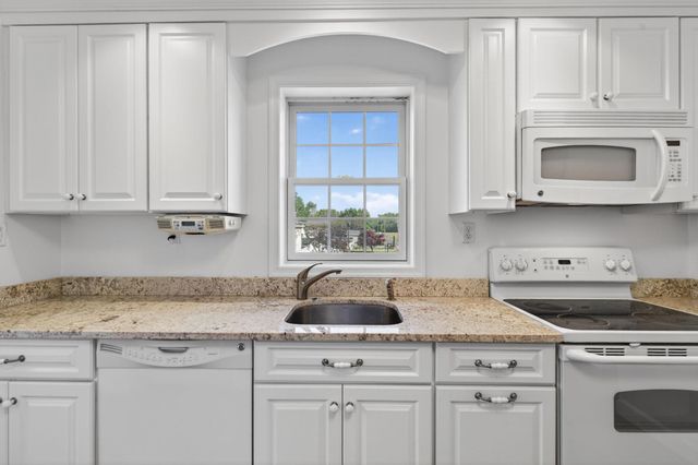 3500 GALLOWAY RD, Baltimore, MD 21220