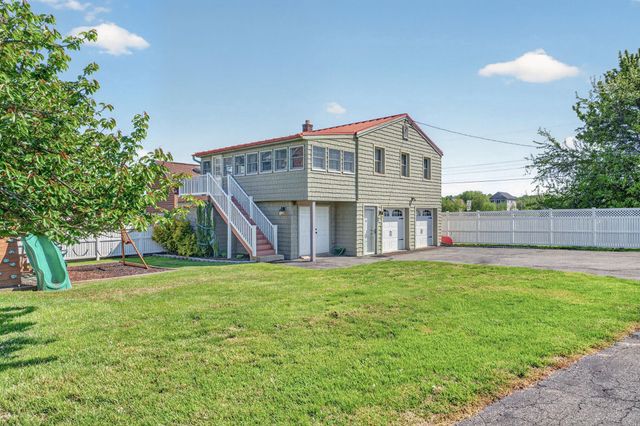 3500 GALLOWAY RD, Baltimore, MD 21220