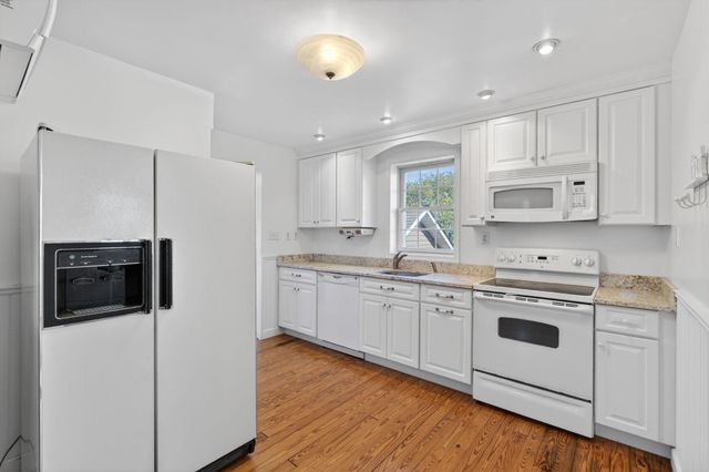 3500 GALLOWAY RD, Baltimore, MD 21220