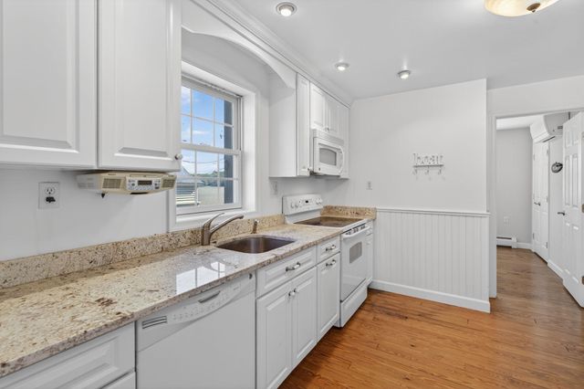 3500 GALLOWAY RD, Baltimore, MD 21220