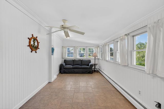 3500 GALLOWAY RD, Baltimore, MD 21220
