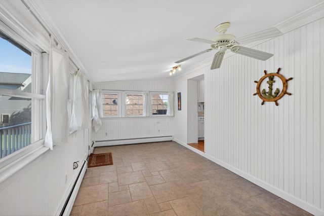 3500 GALLOWAY RD, Baltimore, MD 21220