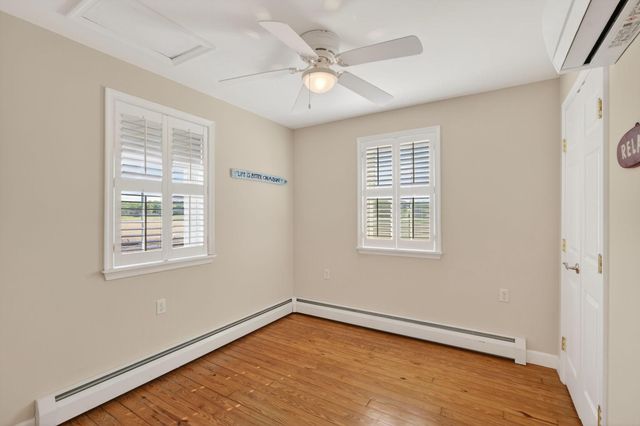 3500 GALLOWAY RD, Baltimore, MD 21220