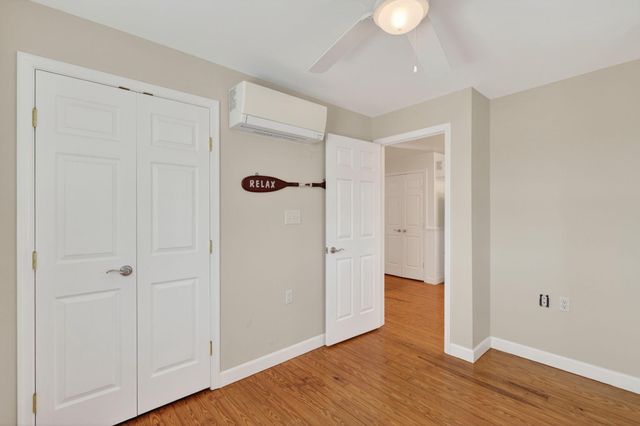 3500 GALLOWAY RD, Baltimore, MD 21220