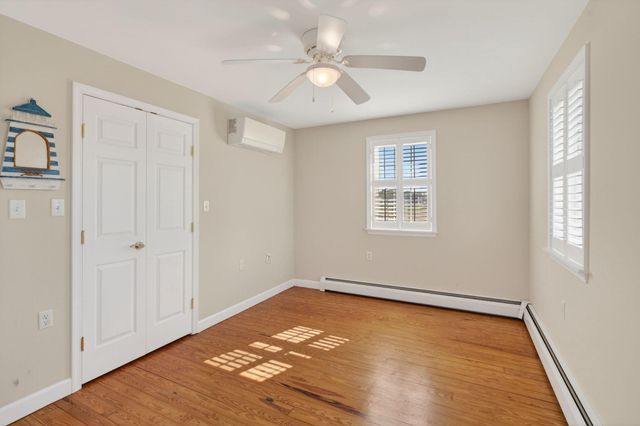 3500 GALLOWAY RD, Baltimore, MD 21220