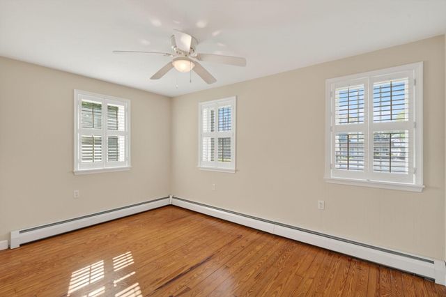 3500 GALLOWAY RD, Baltimore, MD 21220