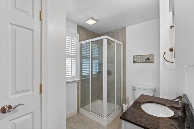 3500 GALLOWAY RD, Baltimore, MD 21220