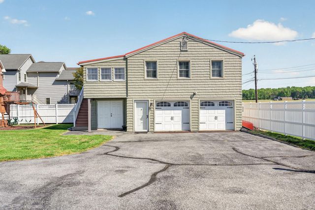 3500 GALLOWAY RD, Baltimore, MD 21220
