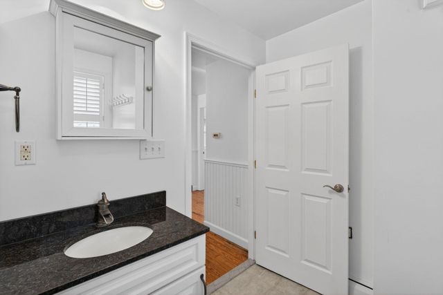 3500 GALLOWAY RD, Baltimore, MD 21220