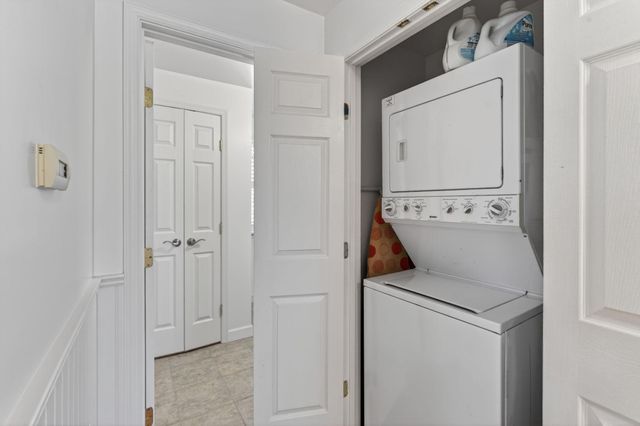 3500 GALLOWAY RD, Baltimore, MD 21220