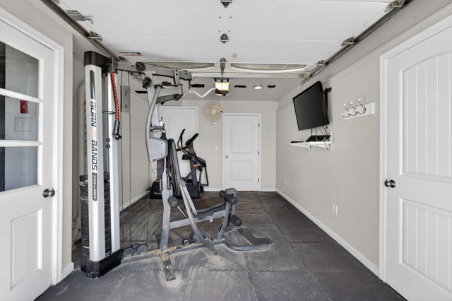 3500 GALLOWAY RD, Baltimore, MD 21220
