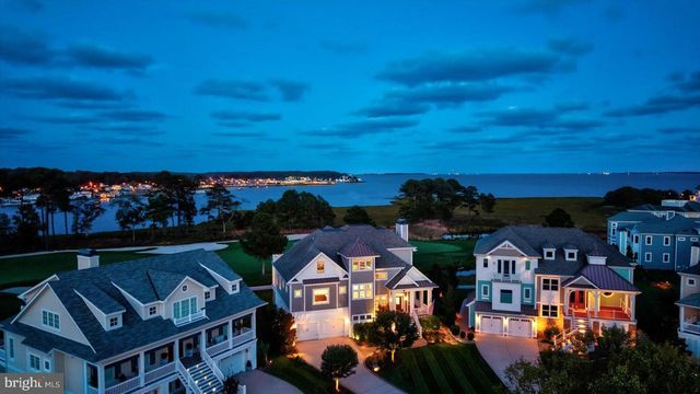 27725 SUNWALK BLVD, Millsboro, DE 19966