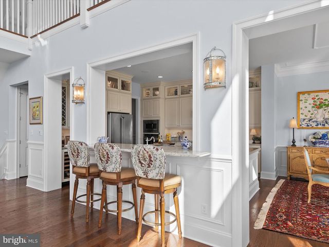 27725 SUNWALK BLVD, Millsboro, DE 19966