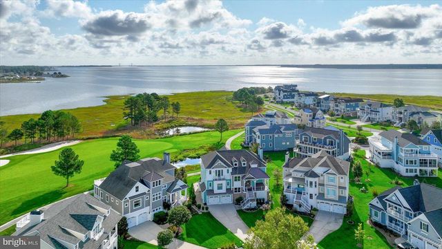 27725 SUNWALK BLVD, Millsboro, DE 19966