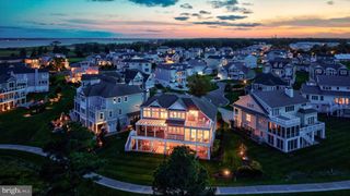 27725 SUNWALK BLVD, Millsboro, DE 19966