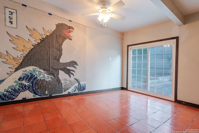 9319 Oak Ledge, San Antonio, TX 78217