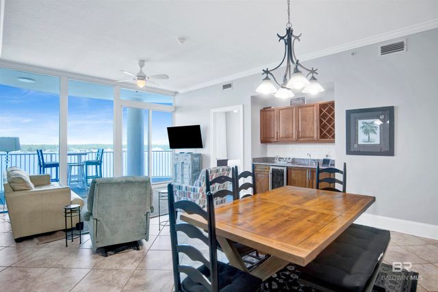 1920 W Beach Boulevard 702, Gulf Shores, AL 36542