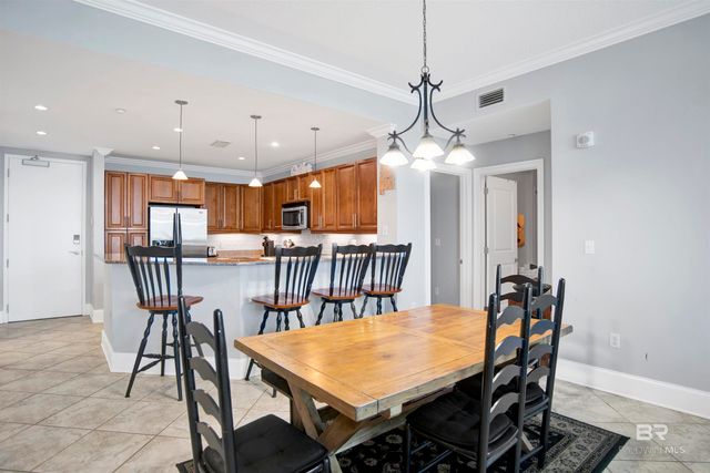 1920 W Beach Boulevard 702, Gulf Shores, AL 36542