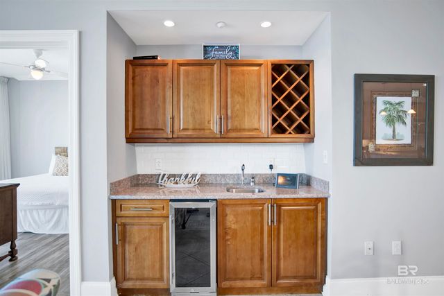 1920 W Beach Boulevard 702, Gulf Shores, AL 36542