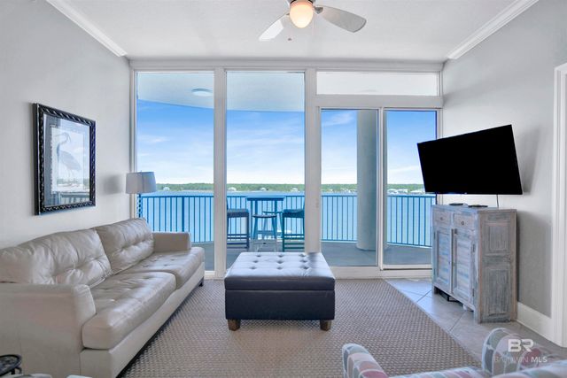 1920 W Beach Boulevard 702, Gulf Shores, AL 36542