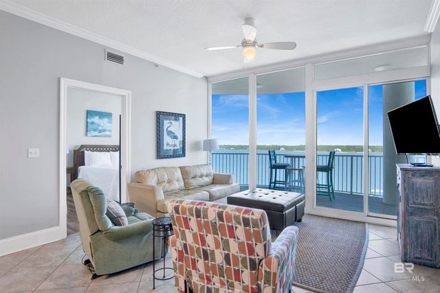1920 W Beach Boulevard 702, Gulf Shores, AL 36542