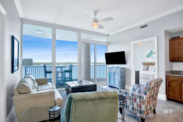 1920 W Beach Boulevard 702, Gulf Shores, AL 36542