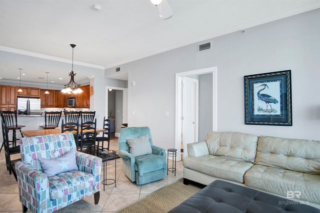 1920 W Beach Boulevard 702, Gulf Shores, AL 36542