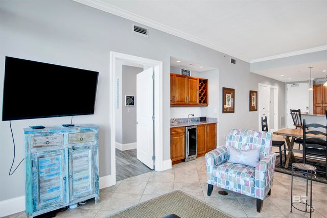 1920 W Beach Boulevard 702, Gulf Shores, AL 36542