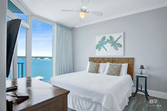 1920 W Beach Boulevard 702, Gulf Shores, AL 36542