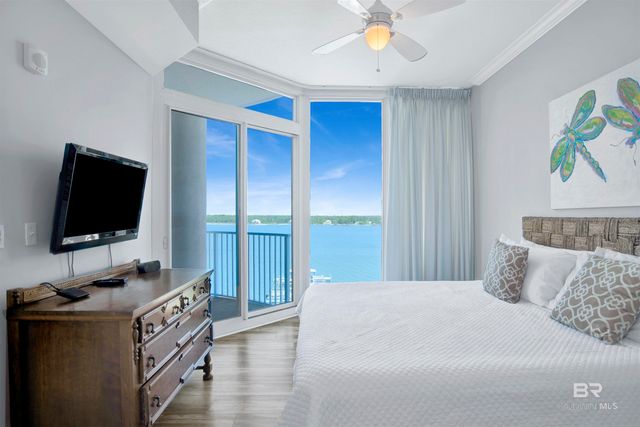 1920 W Beach Boulevard 702, Gulf Shores, AL 36542